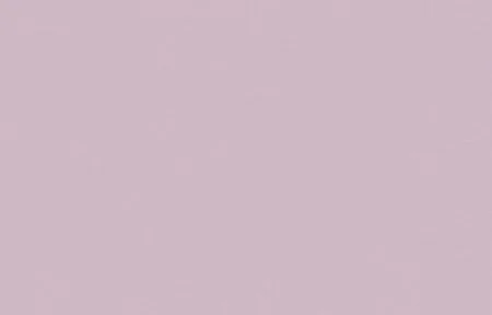 Обои Loymina Textile TXL3 007 в Краснодаре