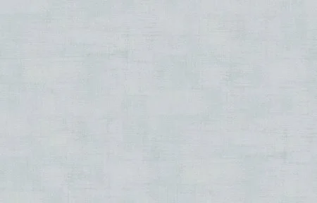 Обои Loymina Stucco STC4 006 в Краснодаре