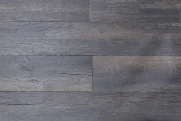 Ламинат Kronostar Arto Synergy D159056 Oak Tetis Dark 8мм 33кл в Краснодаре