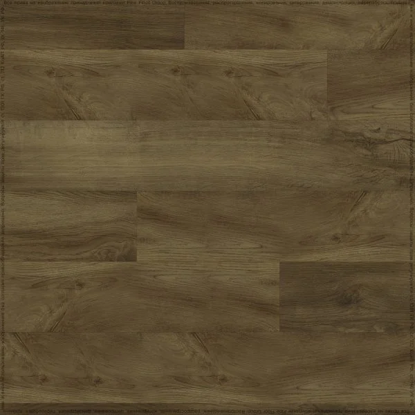 Кварц-виниловая плитка Fine Floor Rich Дуб Патмос FF-2088 в Краснодаре