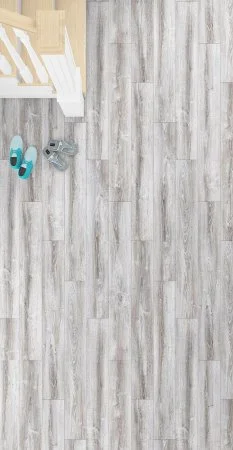 Ламинат Kastamonu Black BLA005 Сосна Асахи в Краснодаре