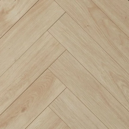 Ламинат Woodstyle Crossbow C134 Дуб Мар в Краснодаре