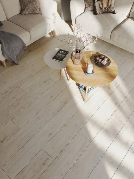 Ламинат Egger PRO 8/32 Вуд Ашкрофт EPL039 в Краснодаре