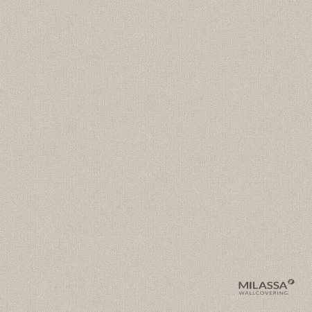 Обои Milassa Flos6, 002/1 в Краснодаре