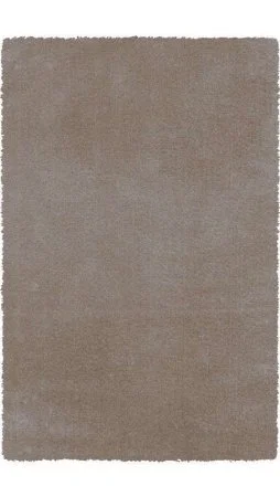 Ковер Синтелон Gala 1,20x1,70 01VVV Прямоугольник в Краснодаре