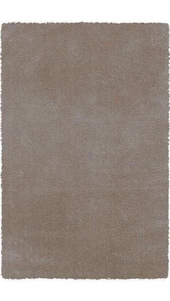 Ковер Синтелон Gala 1,60x2,30 01VVV Прямоугольник в Краснодаре