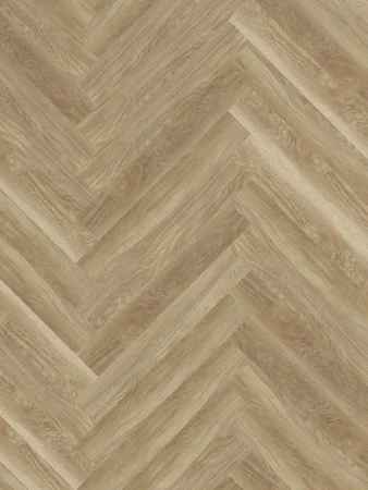 ПВХ плитка FineFlex Wood Дуб Азас FX-109 в Краснодаре