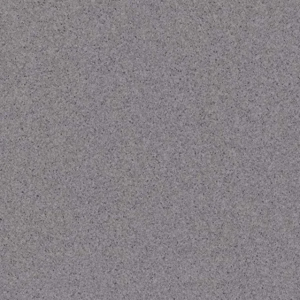 Линолеум Tarkett Primo Plus CPRPI-314 2 м в Краснодаре