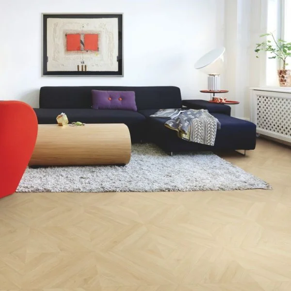 Ламинат Pergo Chevron 12 Pro Дуб Шведский Золотистый L1254-04163 в Краснодаре