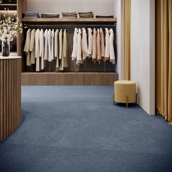 Ковровое покрытие AW Prima 74 - (4м) в Краснодаре