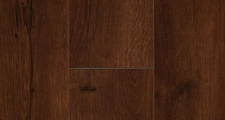 Ламинат Kastamonu Lagoon FP716 Дуб Канкун в Краснодаре