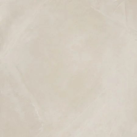 Керамогранит Italon Континуум Пьюр 60х60 (Натуральная и Реттифицированная) в Краснодаре