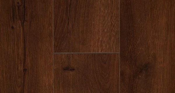 Ламинат Kastamonu Lagoon FP716 Дуб Канкун в Краснодаре