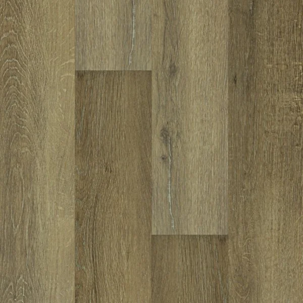 Кварц-виниловая плитка Refloor Fargo Comfort 66W963 Дуб Калифорния в Краснодаре