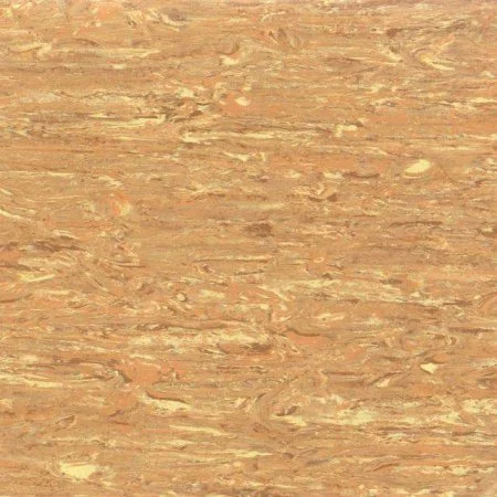 Линолеум Синтерос Horizon 015 2 м в Краснодаре