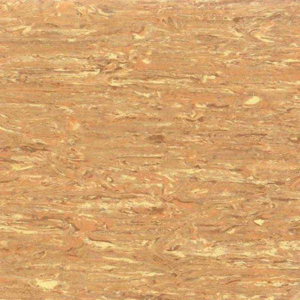 Линолеум Синтерос Horizon 015 2 м в Краснодаре