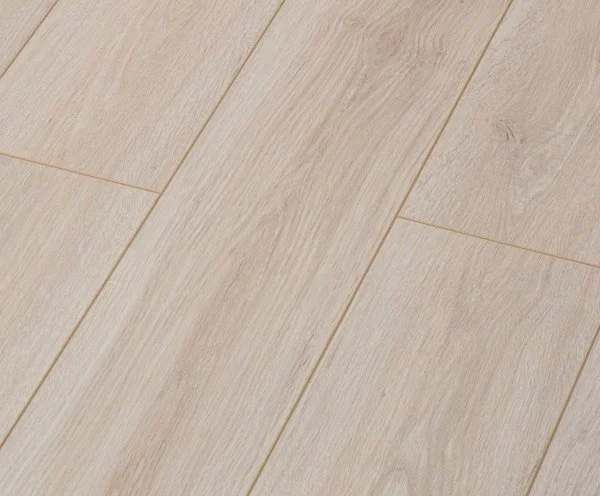 Ламинат Sunfloor 8/32 SF32TV-33 Дуб Самоа 4v в Краснодаре