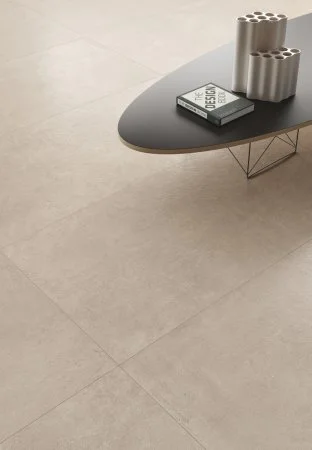 Керамогранит Italon Этернум Крим 60х120 (Натуральная и Реттифицированная) в Краснодаре