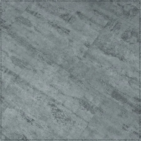 ПВХ плитка FineFlex Stone Гестола FX-206 в Краснодаре
