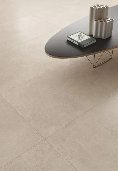 Керамогранит Italon Этернум Крим 60х120 (Натуральная и Реттифицированная) в Краснодаре