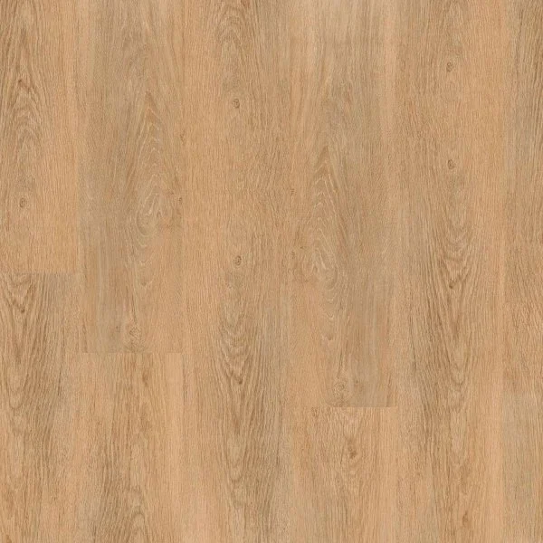 ПВХ плитка Tarkett Progressive House Jody в Краснодаре