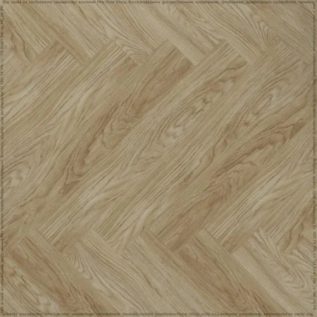 ПВХ плитка FineFlex Wood Дуб Бикин FX-113 в Краснодаре
