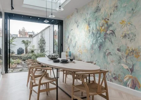 Обои Loymina Etude ETD8, 005/1 в Краснодаре