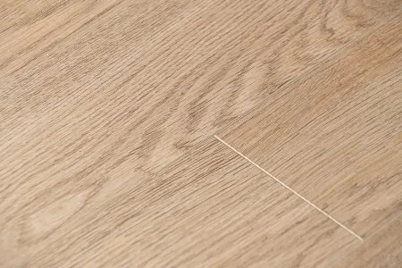 Плитка SPC Bonkeel Style 4мм Дуб Стоктон в Краснодаре