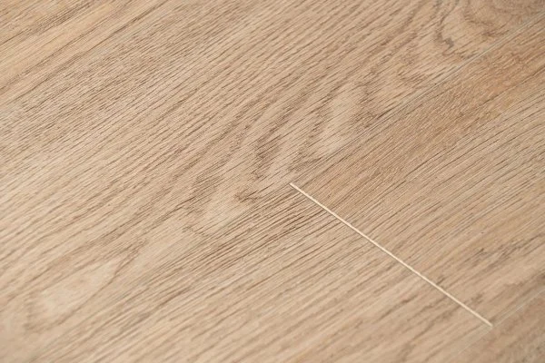 Плитка SPC Bonkeel Style 4мм Дуб Стоктон в Краснодаре