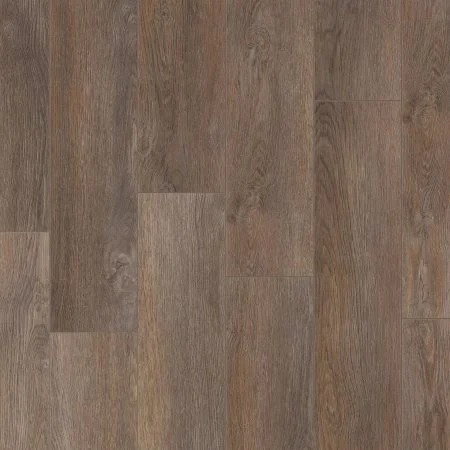 Плитка SPC Tarkett Tech House Stacey в Краснодаре