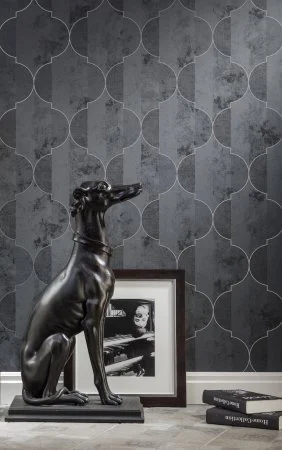 Обои Milassa Neo Classic Neo2, 011 в Краснодаре