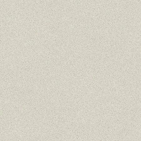 Линолеум Синтерос Craft Magnetic 1 (4 м) в Краснодаре