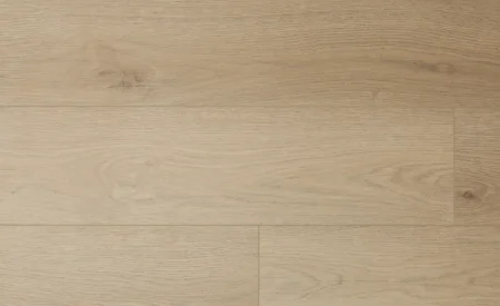 Плитка SPC Bonkeel Line 4мм 202 в Краснодаре