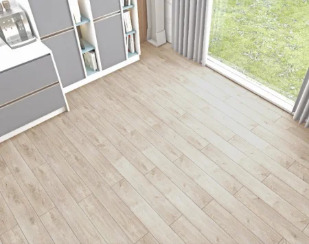 Ламинат AGT Effect PRK914 Логан в Краснодаре