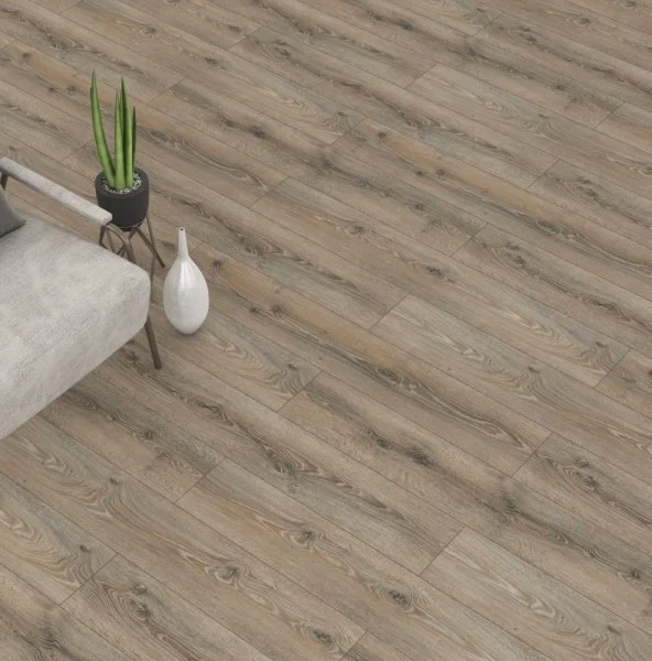 Ламинат Kastamonu Floorpan Prime FR013 Нормандия в Краснодаре