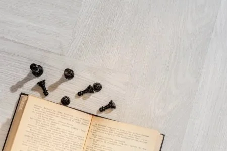 Плитка SPC Bonkeel Pine 3.5мм 101 в Краснодаре