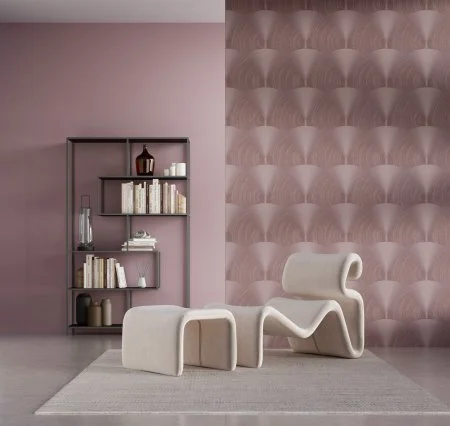 Обои Milassa Окинава OK7 010/2 в Краснодаре