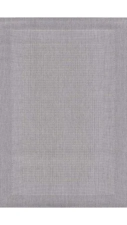 Ковер Синтелон Adria 1,20х1,70 01GSG Прямоугольник в Краснодаре