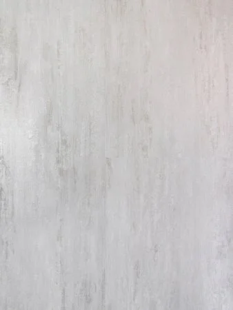 Плитка SPC Bonkeel TiXL 4мм 507 в Краснодаре