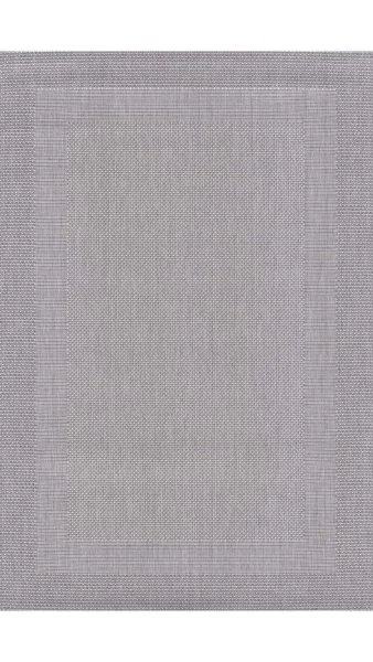 Ковер Синтелон Adria 1,20х1,70 01GSG Прямоугольник в Краснодаре