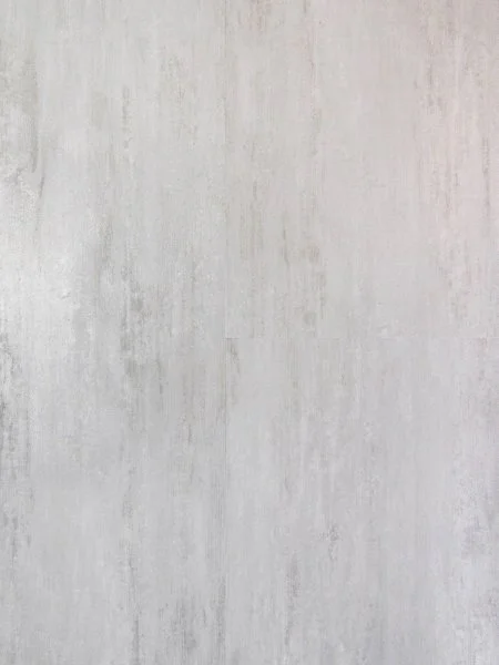 Плитка SPC Bonkeel TiXL 4мм 507 в Краснодаре