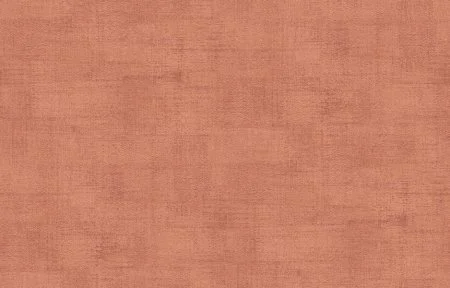 Обои Loymina Stucco STC4 020 в Краснодаре