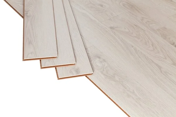 Ламинат Bonkeel Dream Wood 225 4V mini в Краснодаре