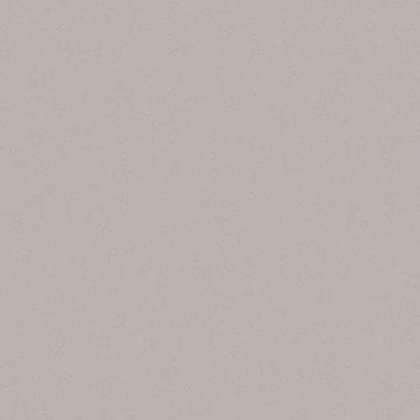 Линолеум Tarkett iQ Melodia CMELI-2651 2 м в Краснодаре