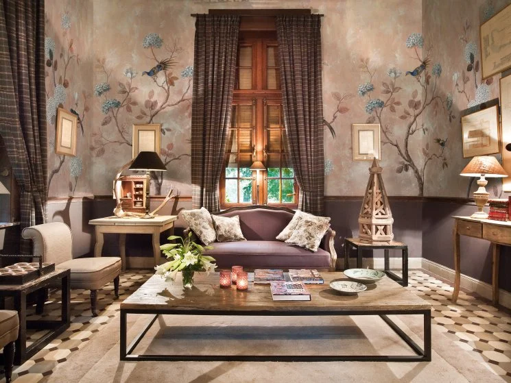 Обои Loymina Etude vol. II ETD13 004 в Краснодаре