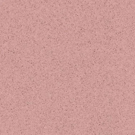 Линолеум Tarkett Primo Plus CPRPI-307 2 м в Краснодаре