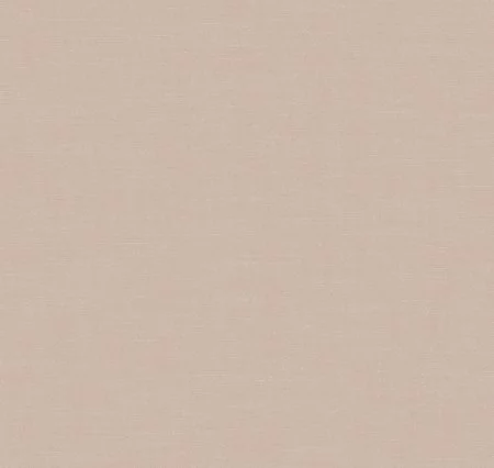 Обои Milassa Сканди Дзен JA10 002 в Краснодаре