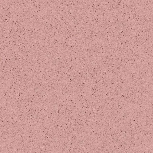 Линолеум Tarkett Primo Plus CPRPI-307 2 м в Краснодаре