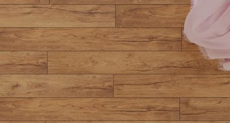 Ламинат Kastamonu Lagoon FP720 Дуб Маркес в Краснодаре