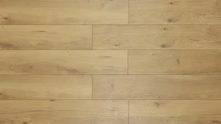 Ламинат AGT Bering PRK604 Модерна в Краснодаре